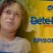 Bété Bété – Saison 2 – Episode 60