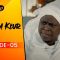 Borom Keur Saison 1 Episode 5