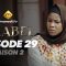 Baabel Saison 2 Episode 29
