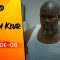 Borom Keur Saison 1 Episode 6