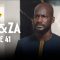 – Key ak Za – Saison 1 – Episode 41 –