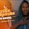 Famille Sénégalaise Saison 3 – Bande Annonce Épisodes 97