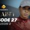 Baabel Saison 2 Episode 27