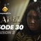 Baabel Saison 2 Episode 30