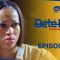Bété Bété – Saison 2 – Episode 59