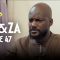 Key ak Za Saison 1 Episode 47