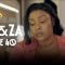 Key ak Za Saison 1 Episode 40
