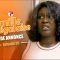 Famille Sénégalaise Saison 3 – Bande Annonce Épisodes 95