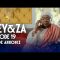 Key ak Za Saison 1 Épisode 19 Bande Annonce