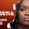 Fasséma – Saison 1 – Episode 18