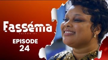 Privé : [Id: Zfcz9Dogbew] Youtube Automatic