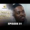 Sama Wurus Saison 1 Episode 1