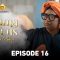 Sama Wurus Saison 1 Episode 16
