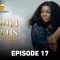 Sama Wurus Saison 1 Episode 17