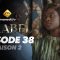 Baabel Saison 2 Episode 38