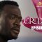 Crédule Episode 26 Saison 1
