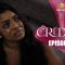 Crédule Episode 27 Saison 1
