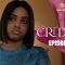 Crédule Episode 28 Saison 1