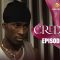 Crédule Episode 29 Saison 1