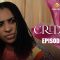 Crédule Episode 30 Saison 1