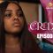 Crédule Episode 31 Saison 1