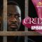 Crédule Saison 1 Episode 37