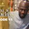 Drôle de Marché Episode 11