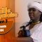 Famille Senegalaise Saison 03 Episode 104