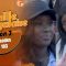 Famille Senegalaise Saison 03 Episode 103