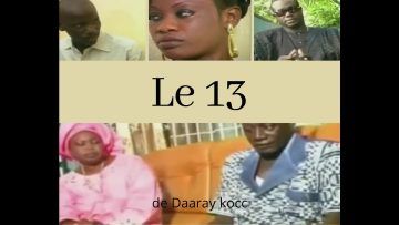 le 13