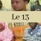 le 13