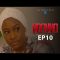 Ndonno Episode 10
