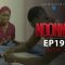 Ndonno Episode 19