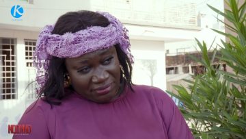 Ndonno Episode 21