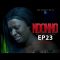 Ndonno Episode 23