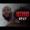 Ndonno Episode 27