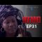 Ndonno Episode 31