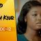Borom Keur Saison 1 Episode 12