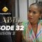 Baabel Saison 2 Episode 32