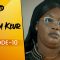 Borom Keur Saison 1 Episode 10