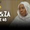 Key ak Za Saison 1 Episode 48
