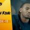 Borom Keur Saison 1 Episode 13
