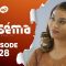 Fasséma Saison 1 Episode 28