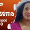 Fasséma Saison 1 Episode 30