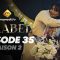 Baabel Saison 2 Episode 35