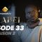Baabel Saison 2 Episode 33