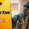 Borom Keur Saison 1 Episode 9