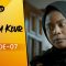 Borom Keur Saison 1 Episode 7