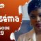 Fasséma Saison 1 Episode 29