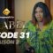 Baabel Saison 2 Episode 31